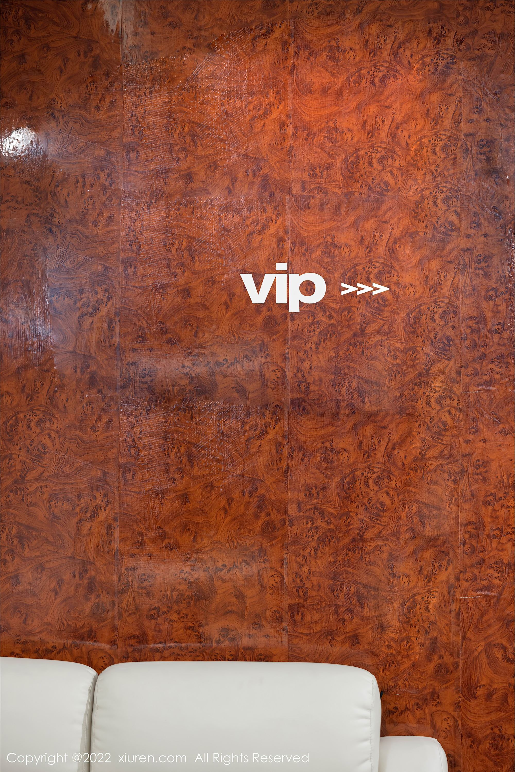 Xiuren秀人网 2022.05.27 NO.5070 绮里嘉ula